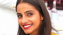 The Transformation Of Mandip Gill From Childhood To Doctor Who