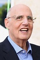 Jeffrey Tambor speaks out for 1st time after sexual harassment ...