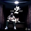 New Album: Young Chop 'King Chop 2' | Rap Radar