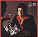 Tom Jones | 51 álbuns da Discografia no LETRAS.MUS.BR