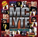MC Lyte - Rhyme Masters (2005, CD) | Discogs
