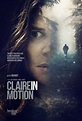 Claire in Motion Tickets & Showtimes | Fandango