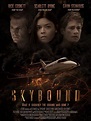 Skybound (2017) - FilmAffinity