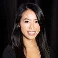 Theresa Tang | LinkedIn