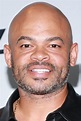 Anthony Hemingway — The Movie Database (TMDB)