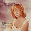 Amazon Music - Vikki CarrのIt Must Be Him - Amazon.co.jp