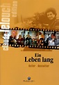Ein Leben lang: DVD oder Blu-ray leihen - VIDEOBUSTER.de