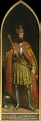 Ferdinando I d'Asburgo 39° Imperatore del Sacro Romano Impero Holy ...