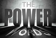Psychology Behind The Power Of Words: 12 Amazing Points