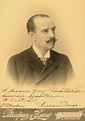 File:Riccardo Drigo -1903.jpg - Wikipedia, the free encyclopedia