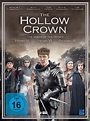 The Hollow Crown The Wars of the Roses | Film-Rezensionen.de