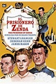 El Prisionero de Zenda (1952), ver ahora en Filmin