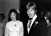 Robert Redford: The life of a Hollywood icon Photos | Image #111 - ABC News