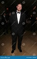 Andrew Seklir at the 59th Annual ACE Eddie Awards. Beverly Hilton Hotel ...