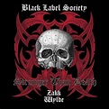 ‎Stronger Than Death by Black Label Society on Apple Music
