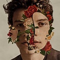 Shawn Mendes - Shawn Mendes (Deluxe) Lyrics and Tracklist | Genius