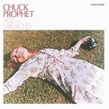 Age Of Miracles by Chuck Prophet