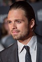 Sebastian Stan - Wikipedia