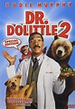Amazon.com: Dr Dolittle 2 (Widescreen Edition): Eddie Murphy, Kristen ...