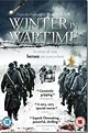 FILM REVIEW – Winter In Wartime | Alternative Magazine Online