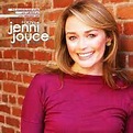 Jennifer Joyce Wiki/Age/Height/Education/Career/Husband/Baby/Net Worth