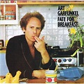 Art Garfunkel - Fate For Breakfast (CD, Album, Reissue) | Discogs
