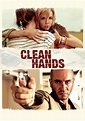 Clean Hands - película: Ver online completas en español