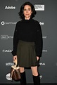 Jennifer Connelly - "Bad Behaviour" Premiere at 2023 Sundance Film ...