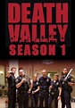 Death Valley (2011) ~ SeresZombiesTV - BETA