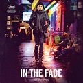 In The Fade Original Motion Picture Soundtrack - Album, acquista ...