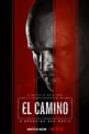 EL CAMINO: A BREAKING BAD MOVIE | Sony Pictures Entertainment