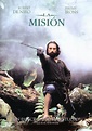 "La Misión" ("The Mission") 1986 - Escena del desenlace - Esta pelicula ...