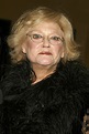 “Sopranos” and “Goodfellas” actress Suzanne Shepherd has died at the ...
