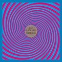 Remy: The Black Keys - Turn Blue (2014)