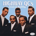 The Highway Q.C.'s | iHeart