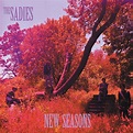 The Sadies - New Seasons Lyrics and Tracklist | Genius