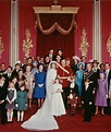 Who is Princess Anne's husband Sir Timothy Laurence | Australian Women ...