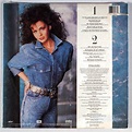 Marie Osmond All in Love 1988 SEALED Vinyl LP Sweet Life | Etsy