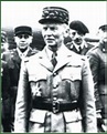 Biography of General Charles-Léon-Clément Huntziger (1880 – 1941), France