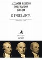 Edições Colibri | O Federalista