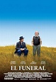 El funeral | Doblaje Wiki | FANDOM powered by Wikia