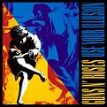 Disco Inmortal: Guns N’ Roses – Use Your Illusion (1991) - Nación Rock