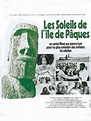 Les Soleils de l'Île de Pâques - Movie Reviews and Movie Ratings - TV Guide
