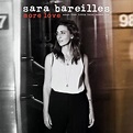 Sara Bareilles latest album, ‘More Love,’ tops this week’s new releases ...