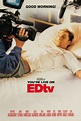 Edtv (1999) - Posters — The Movie Database (TMDB)