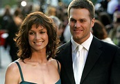 Everything We Know about Bridget Moynahan's Husband Who She Secretly Married 4 Years Ago