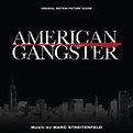 ‎American Gangster (Original Motion Picture Score) - Album by Marc ...