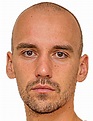 Nikita Baranov - Player profile | Transfermarkt