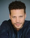 Get to Know: Entertainer Justin Guarini