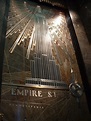File:Empire state building inside.jpeg - Wikimedia Commons